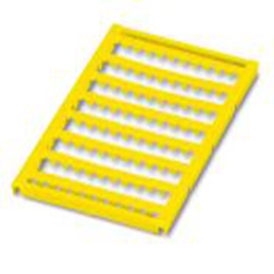 0828211 Phoenix Contact product image